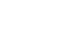 logo_hegeman_consulting