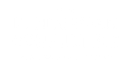 logo_hegeman_consulting_1