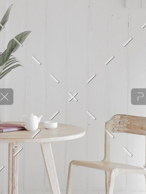 demo-attachment-661-hutomo-abrianto-576207-unsplash