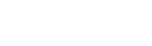 Logo-phegemanconsulting