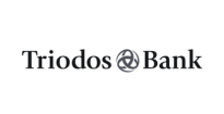 Triodos