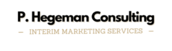 P. Hegeman Consulting