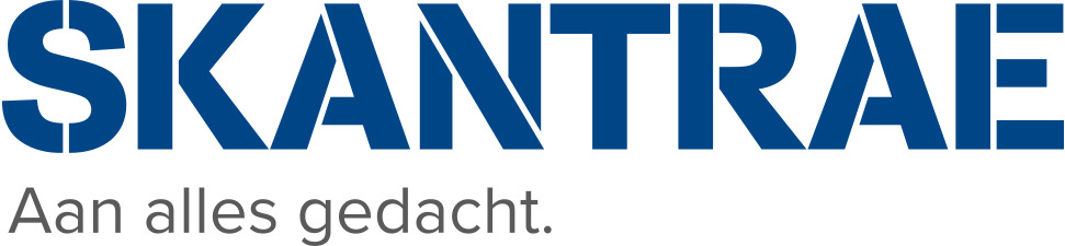 skantrae_logo