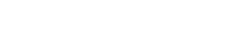 cropped-Logo-phegemanconsulting-e1645002521136.png