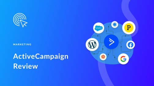 ActiveCampaign-Review-featured-image