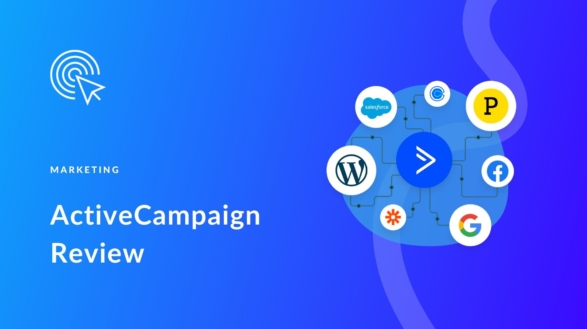 ActiveCampaign-Review-featured-image