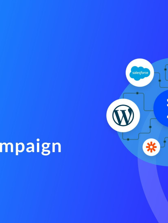 ActiveCampaign-Review-featured-image