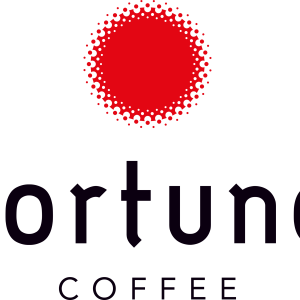 Fortune Coffee