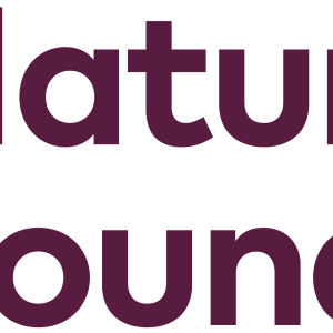 Natura Foundation