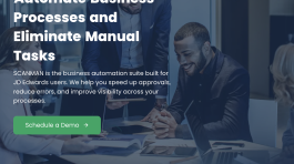 Scherm­afbeelding 2026-02-15 om 18.14.51