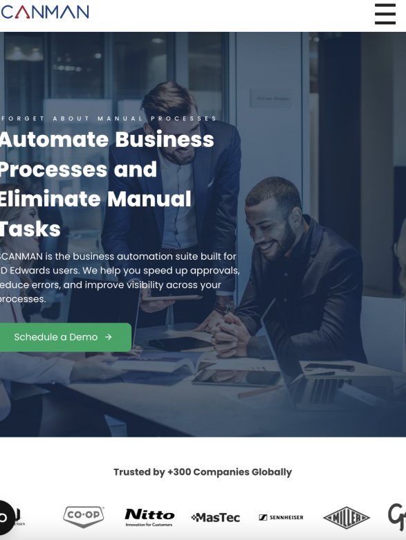 Scherm­afbeelding 2026-02-15 om 18.14.51