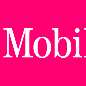 T-Mobile