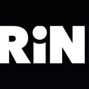 Brink Towing Systems