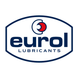 Eurol lubricants