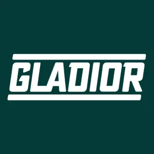 Gladior