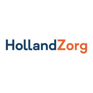 HollandZorg