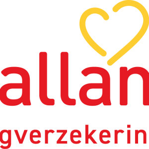 Salland zorgverzekering