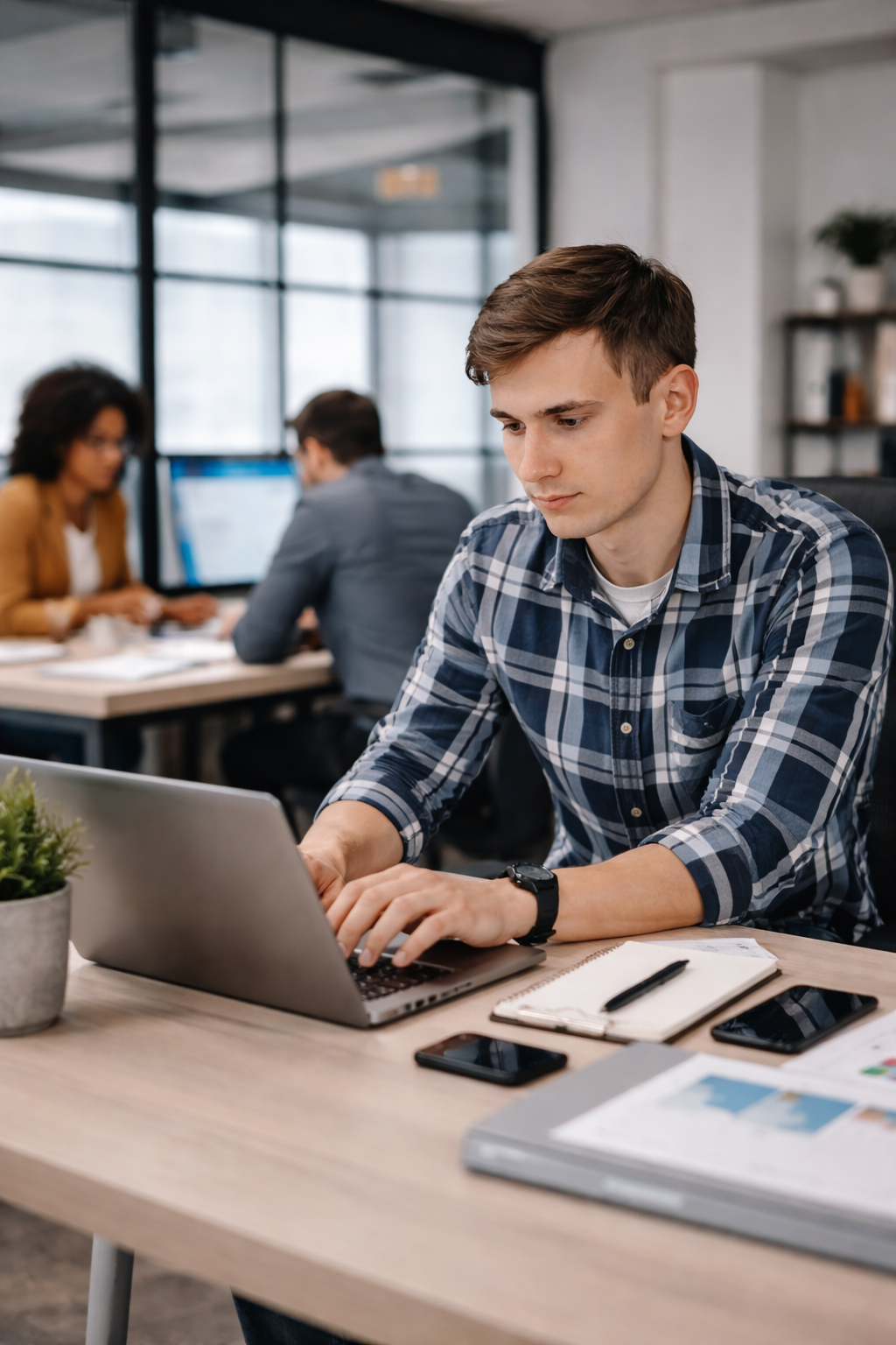 p_hegeman_consulting_2