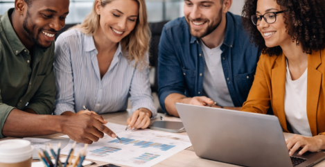 p_hegeman_consulting_3