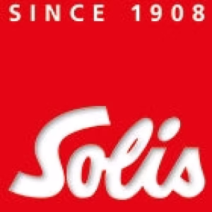 Solis of Switzerland