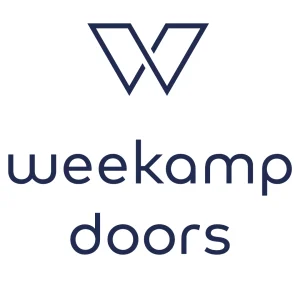 Weekamp deuren