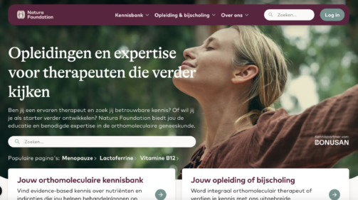 Scherm­afbeelding 2026-03-19 om 15.28.00